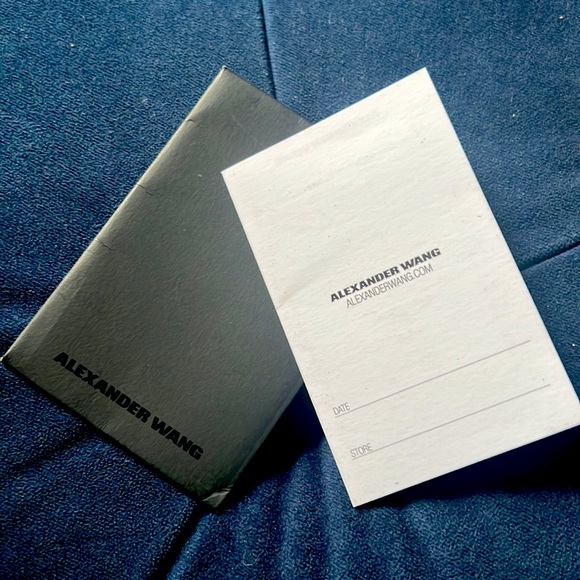 ❌ SOLD ❌ - Picture 12 of 12